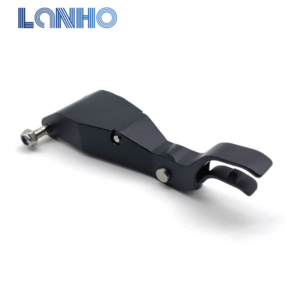 Locking Handle Kit for DJI Agr - đánh giá và giá Drone Kit Parts Included