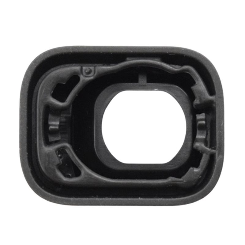B92B Gimbal Camera Frame Cover - đánh giá và giá Dji Drone Mini 3