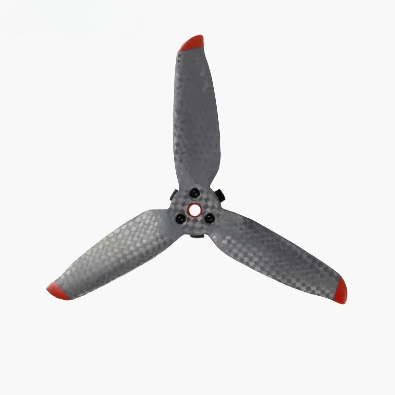 Hot Selling 5328T Carbon Fiber - đánh giá và giá Dji Drone Mini 3