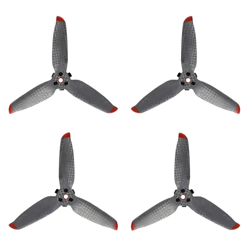 Hot Selling 5328T Carbon Fiber - đánh giá và giá Dji Drone Mini 3