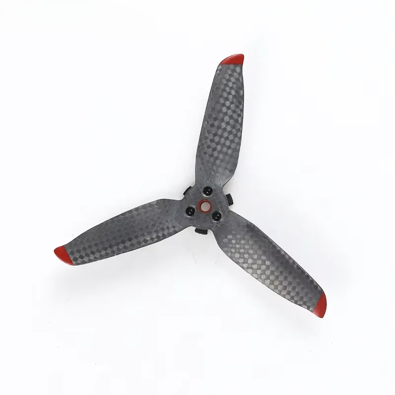 Hot Selling 5328T Carbon Fiber - đánh giá và giá Dji Drone Mini 3
