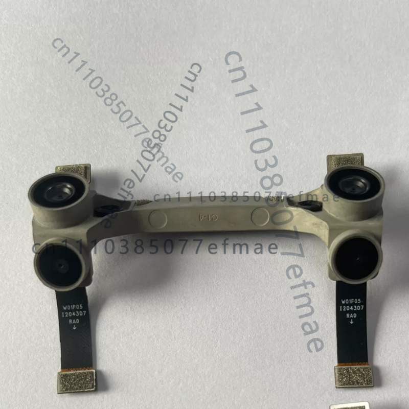1pcs 98% new for DJI Air2S Fro - đánh giá và giá Drone Kit Professional