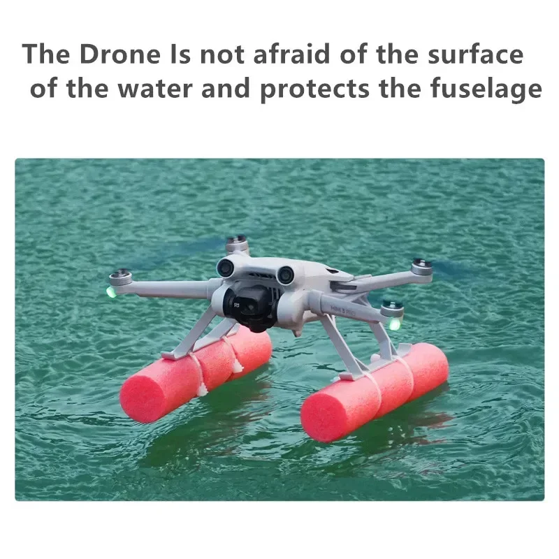 For DJI Mini 3/4 PRO/Mini3 Flo - đánh giá và giá Dji Drone Mini 3
