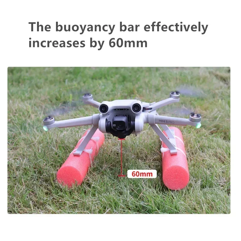 For DJI Mini 3/4 PRO/Mini3 Flo - đánh giá và giá Dji Drone Mini 3