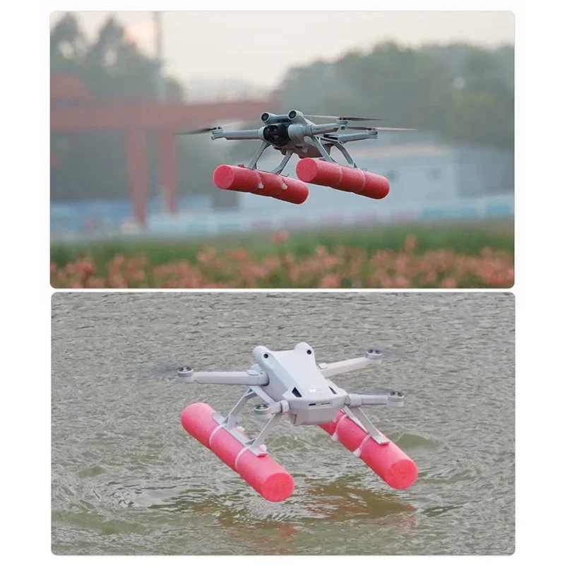 For DJI Mini 3/4 PRO/Mini3 Flo - đánh giá và giá Dji Drone Mini 3