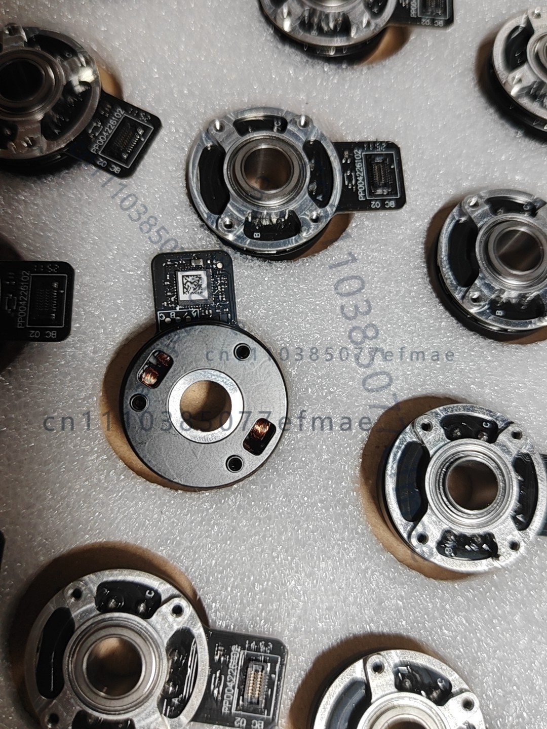 1pc forDJI Matrice 4T Original - đánh giá và giá Drone Kit Professional