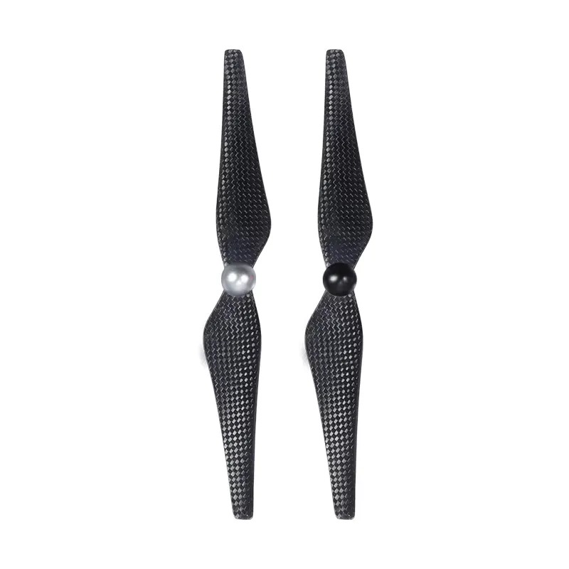 4Pcs/Set Carbon Fiber Propelle - đánh giá và giá Dji Drone Mini 3