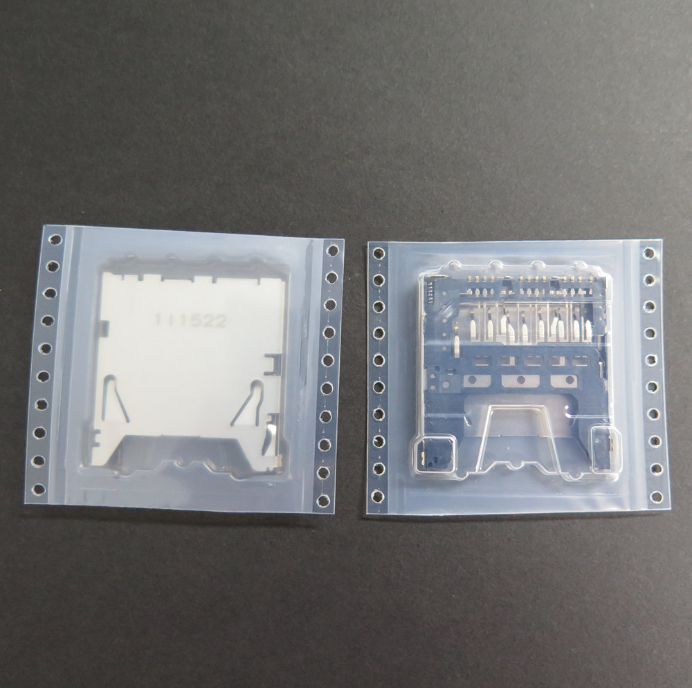 NEW SD Memory Card Slot Reader - đánh giá và giá Canon Camera Eos M50 Mark Ii