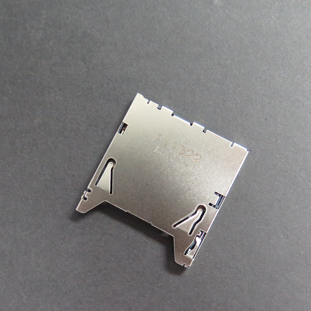 NEW SD Memory Card Slot Reader - đánh giá và giá Canon Camera Eos M50 Mark Ii