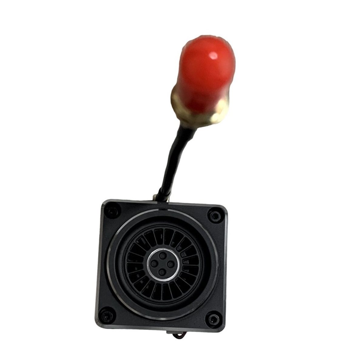 DTC5 3.3G 5W VTX 16CH FPV Vide - đánh giá và giá Drone Kit Long Range