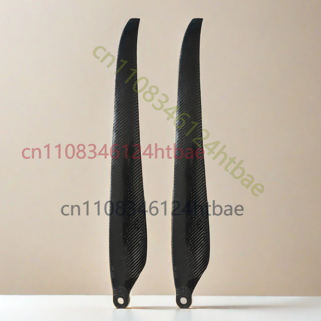 Used For X13 Power Motor Drone - đánh giá và giá Drone Kit Professional