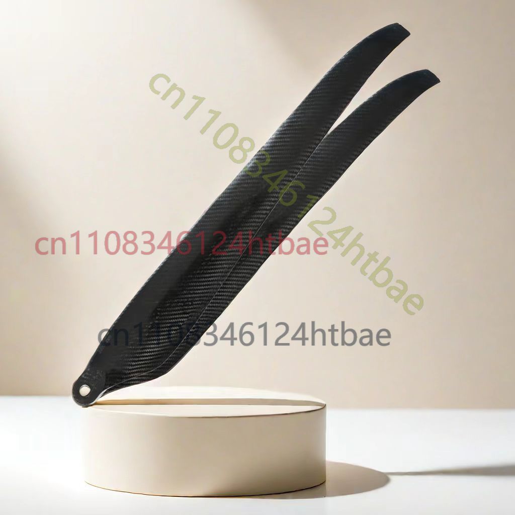 Used For X13 Power Motor Drone - đánh giá và giá Drone Kit Professional
