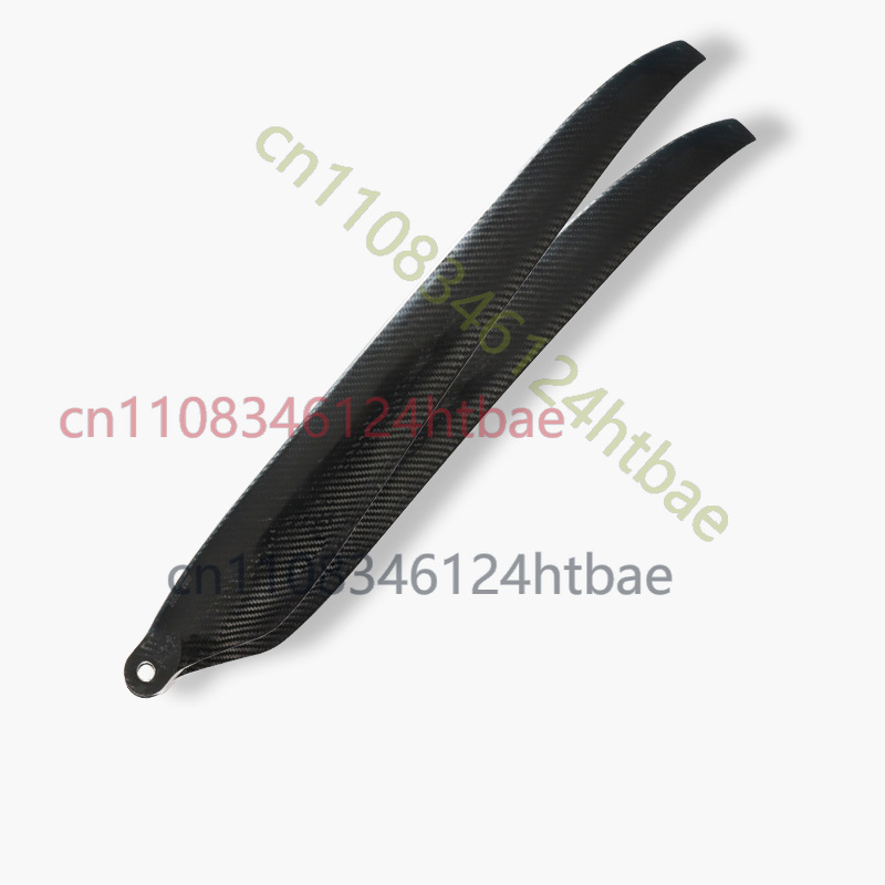 Used For X13 Power Motor Drone - đánh giá và giá Drone Kit Professional