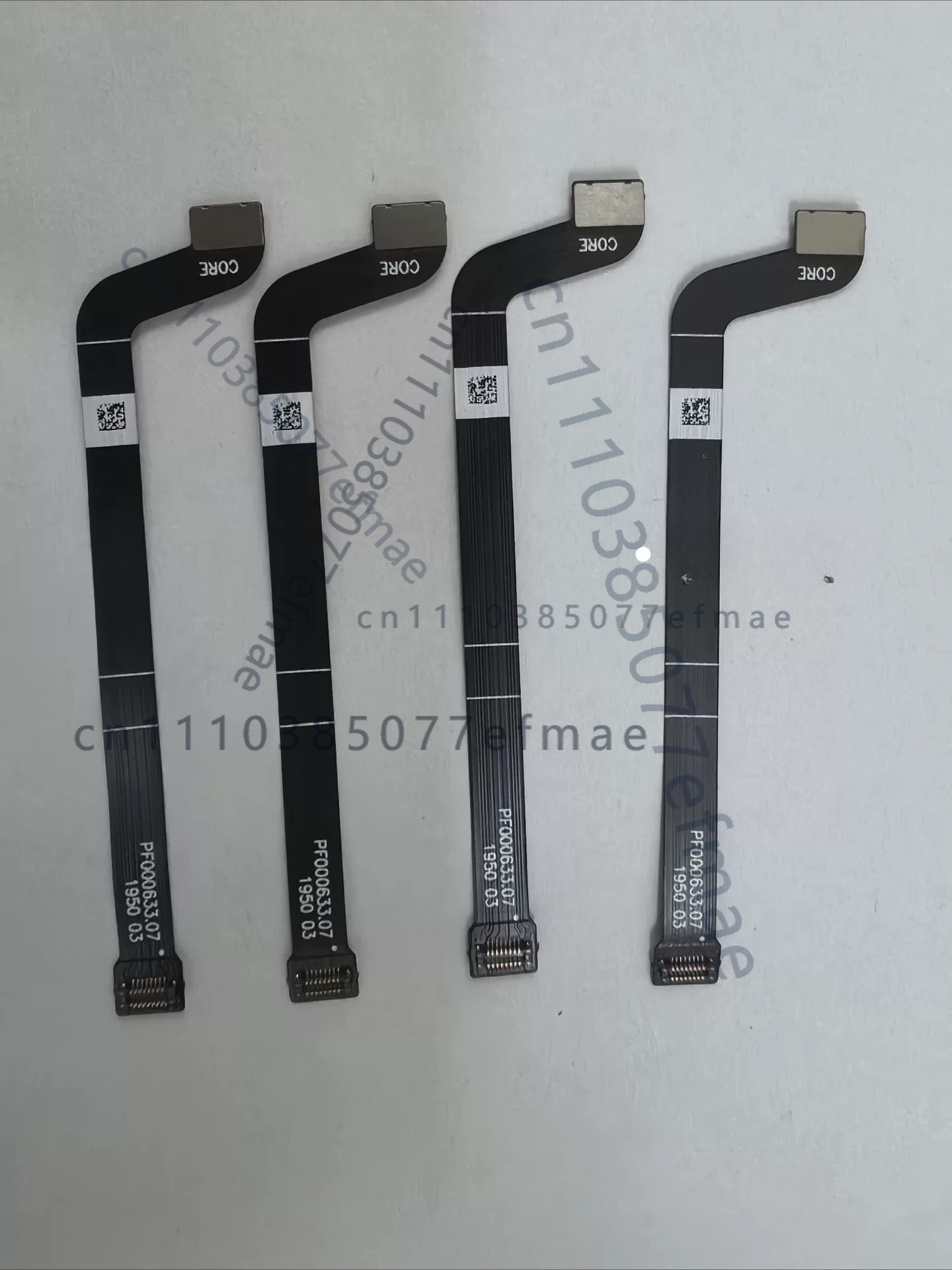1pcs Brand New Gimbal Flex Cab - đánh giá và giá Drone Kit Professional