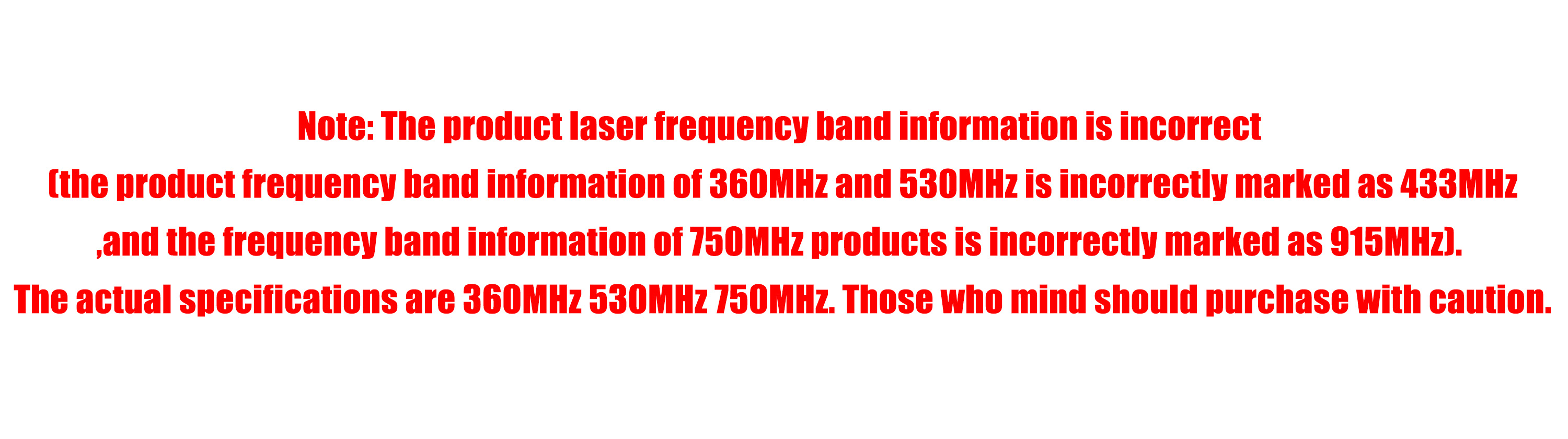 NEEBRC 2.4G 915Mhz 750Mhz 530M - đánh giá và giá Drone Kit Long Range