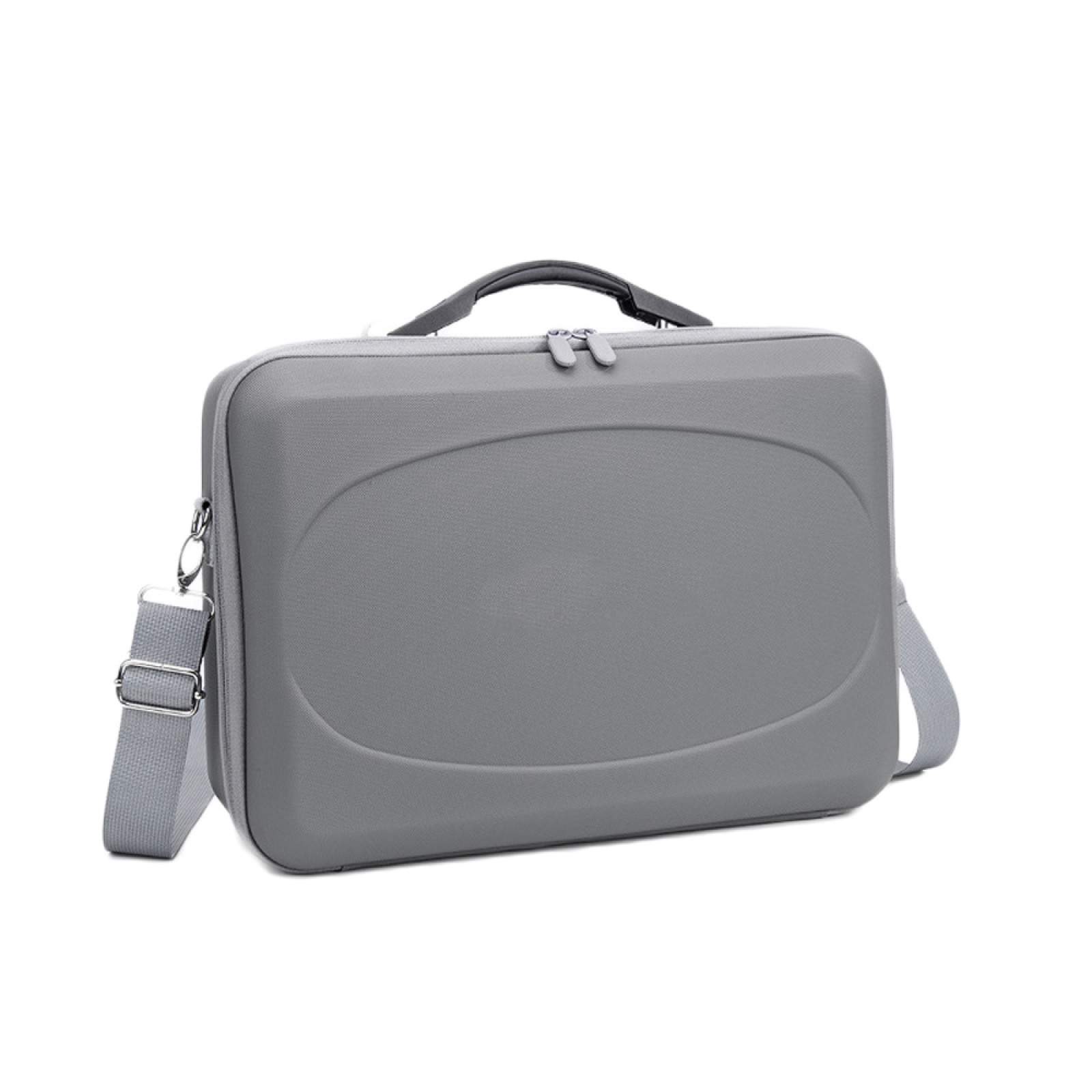 Travel Carrying Case Waterproo - đánh giá và giá Drone Kit Waterproof